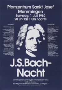 19890701_J.S.Bach-Nacht_Memmingen.shtml