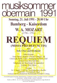 19910721_Mozart_Requiem.shtml