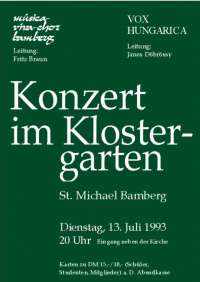 19930713_Konzert_im_Klostergarten.shtml