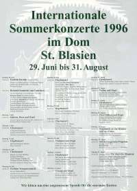 19960713_St._Blasien.shtml