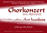 19981213_Chorkonzert_im_Advent.shtml