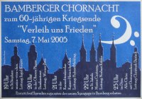 20050507_Bamberger_Chornacht.shtml