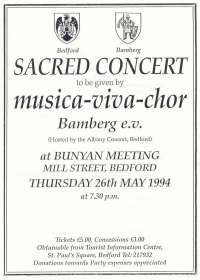 19940526_Konzert_at_Bunyan_Meeting_Bedford.shtml