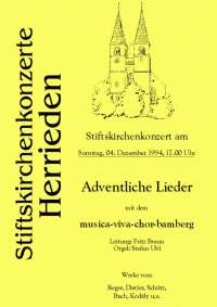 19941204_Stiftskirche_Herrieden.shtml