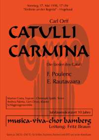 19980517_Catulli_Carmina.shtml