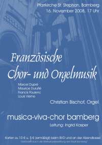 20081116_Franzoesiche_Chor-_und_Orgelmusik.shtml