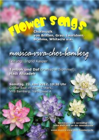 20120623_Flower_Songs.shtml