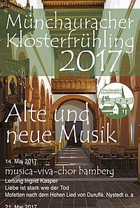 20170514_Muenchauracher_Klosterfruehling.shtml
